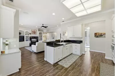 5326 Flyway Drive, Fair Oaks, CA 95628 - Photo 15