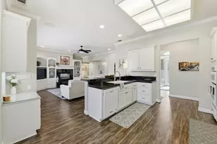 5326 Flyway Dr, Fair Oaks, CA 95628 - Photo 15