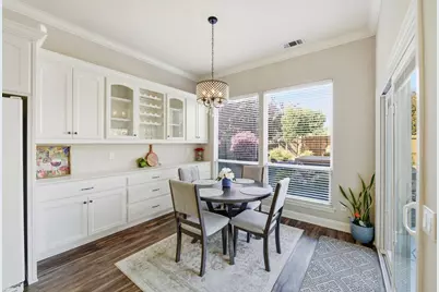 5326 Flyway Drive, Fair Oaks, CA 95628 - Photo 19