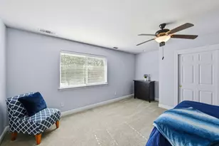 5326 Flyway Dr, Fair Oaks, CA 95628 - Photo 29