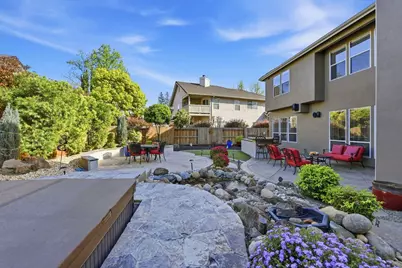 5326 Flyway Drive, Fair Oaks, CA 95628 - Photo 47
