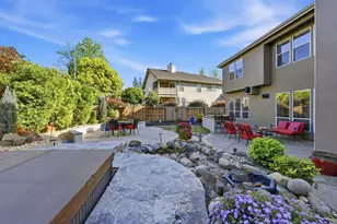 5326 Flyway Dr, Fair Oaks, CA 95628 - Photo 47