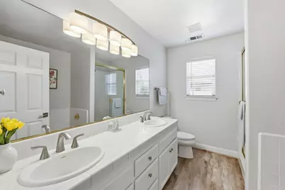 5326 Flyway Drive, Fair Oaks, CA 95628 - Photo 35