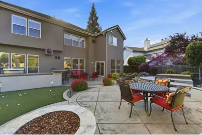 5326 Flyway Drive, Fair Oaks, CA 95628 - Photo 43