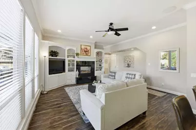 5326 Flyway Drive, Fair Oaks, CA 95628 - Photo 7