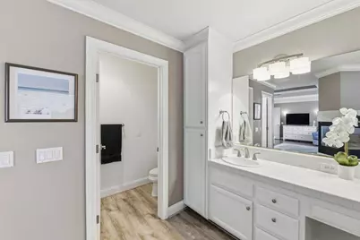 5326 Flyway Drive, Fair Oaks, CA 95628 - Photo 37