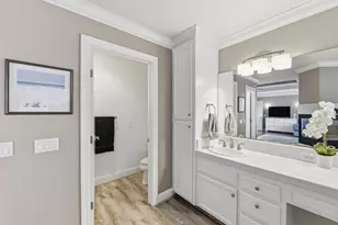 5326 Flyway Dr, Fair Oaks, CA 95628 - Photo 37