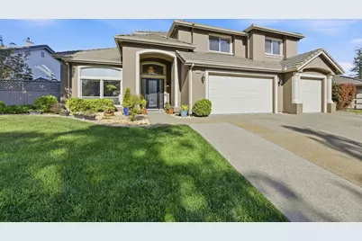5326 Flyway Drive, Fair Oaks, CA 95628 - Photo 1