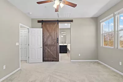 2200 Gallery Drive, Riverbank, CA 95367 - Photo 23