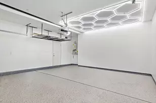 2200 Gallery Dr, Riverbank, CA 95367 - Photo 29