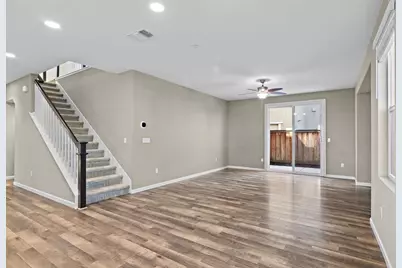 2200 Gallery Drive, Riverbank, CA 95367 - Photo 11