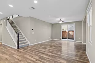 2200 Gallery Dr, Riverbank, CA 95367 - Photo 11