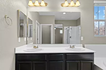 2200 Gallery Drive, Riverbank, CA 95367 - Photo 25