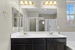 2200 Gallery Dr, Riverbank, CA 95367 - Photo 25