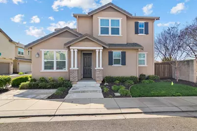 2200 Gallery Drive, Riverbank, CA 95367 - Photo 1