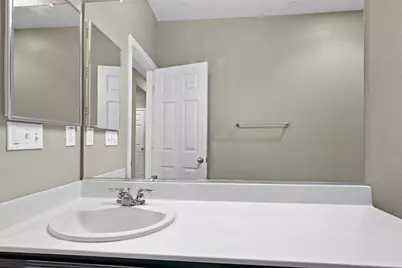 2200 Gallery Drive, Riverbank, CA 95367 - Photo 17