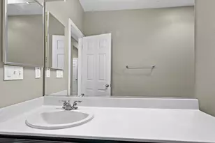 2200 Gallery Dr, Riverbank, CA 95367 - Photo 17