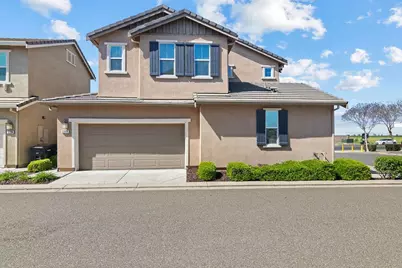 2200 Gallery Drive, Riverbank, CA 95367 - Photo 3