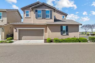 2200 Gallery Dr, Riverbank, CA 95367 - Photo 3