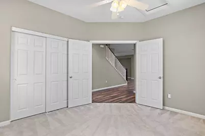 2200 Gallery Drive, Riverbank, CA 95367 - Photo 5