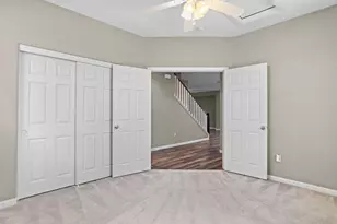 2200 Gallery Dr, Riverbank, CA 95367 - Photo 5