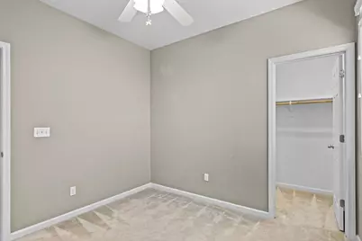 2200 Gallery Drive, Riverbank, CA 95367 - Photo 21