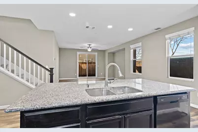 2200 Gallery Drive, Riverbank, CA 95367 - Photo 9