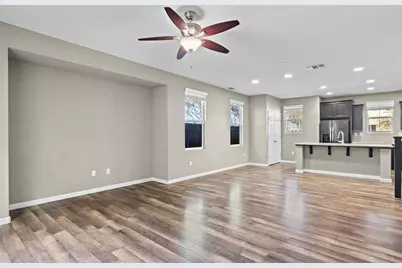 2200 Gallery Drive, Riverbank, CA 95367 - Photo 13