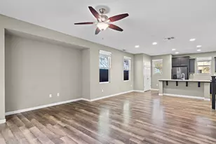 2200 Gallery Dr, Riverbank, CA 95367 - Photo 13