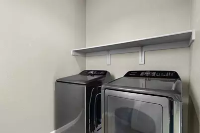 2200 Gallery Drive, Riverbank, CA 95367 - Photo 15