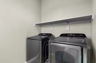 2200 Gallery Dr, Riverbank, CA 95367 - Photo 15