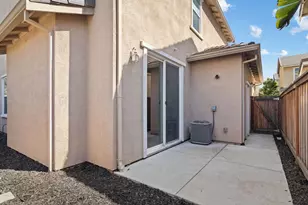 2200 Gallery Dr, Riverbank, CA 95367 - Photo 31