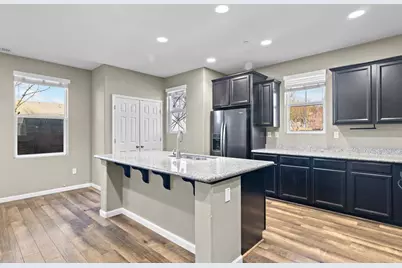 2200 Gallery Drive, Riverbank, CA 95367 - Photo 7