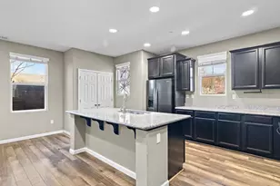 2200 Gallery Dr, Riverbank, CA 95367 - Photo 7