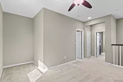 2200 Gallery Drive, Riverbank, CA 95367 - Photo 19