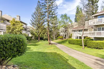 123 Valley Oak Drive #34, Roseville, CA 95678 - Photo 41
