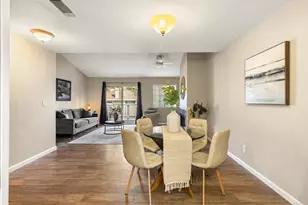 123 Valley Oak Dr, Roseville, CA 95678 - Photo 7