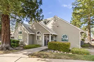 123 Valley Oak Dr, Roseville, CA 95678 - Photo 41