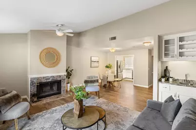 123 Valley Oak Drive #34, Roseville, CA 95678 - Photo 11