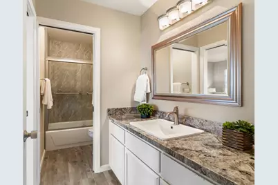 123 Valley Oak Drive #34, Roseville, CA 95678 - Photo 29