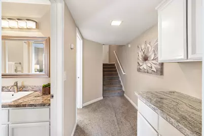 123 Valley Oak Drive #34, Roseville, CA 95678 - Photo 37