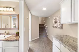 123 Valley Oak Dr, Roseville, CA 95678 - Photo 37