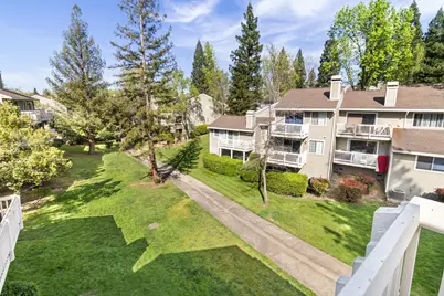 123 Valley Oak Drive #34, Roseville, CA 95678 - Photo 9