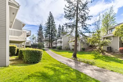 123 Valley Oak Drive #34, Roseville, CA 95678 - Photo 43