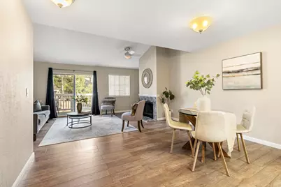 123 Valley Oak Drive #34, Roseville, CA 95678 - Photo 5