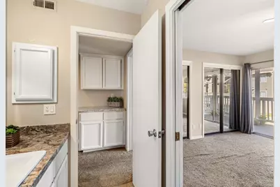 123 Valley Oak Drive #34, Roseville, CA 95678 - Photo 35