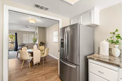 123 Valley Oak Drive #34, Roseville, CA 95678 - Photo 19