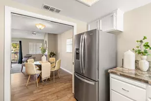 123 Valley Oak Dr, Roseville, CA 95678 - Photo 19