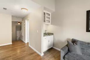 123 Valley Oak Dr, Roseville, CA 95678 - Photo 13