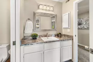 123 Valley Oak Dr, Roseville, CA 95678 - Photo 33